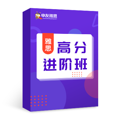 课程图片