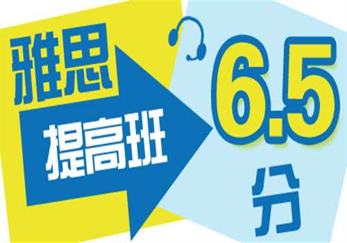 雅思6.5是什么水平？详情解读！图2