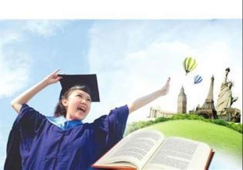 1616638760885311.jpg 1.jpg