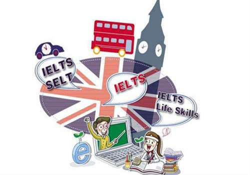 1616638776288553.jpg 2.jpg