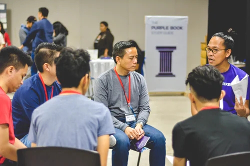 雅思只复议一门时间快吗？成功率高吗？图1