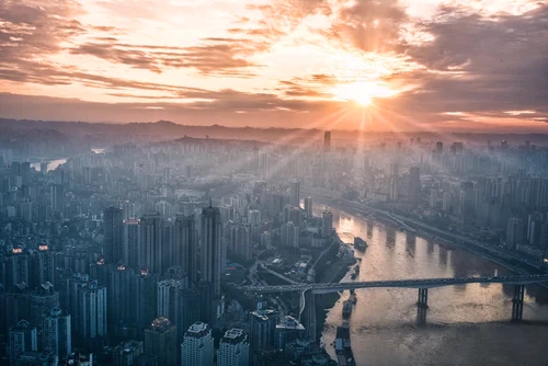 雅思听力黑科技归类法技巧分享！图1