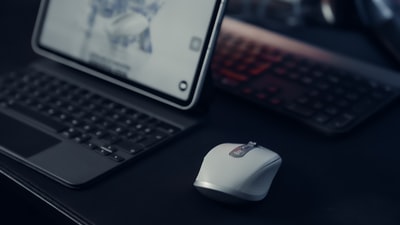 雅思词汇的学习方法是什么？图2