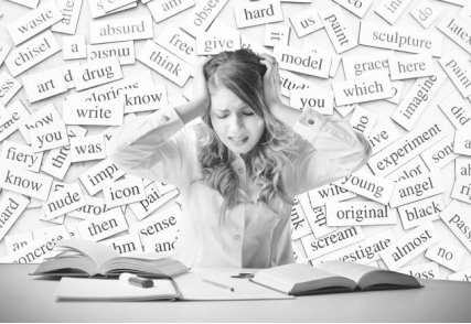 1646908148538233.png image.png