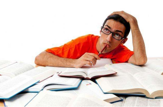 1646908166347573.png image.png