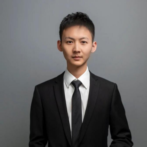 1646908191541547.png image.png