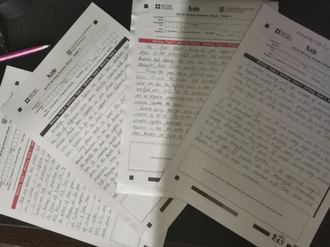 1652435187881289.png image.png