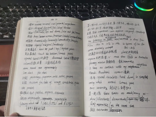 1652435221938294.png image.png