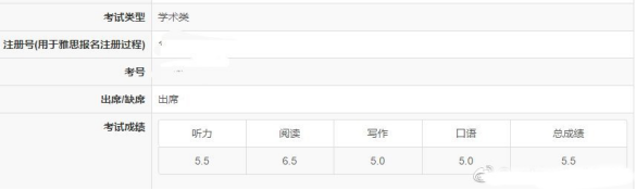 1652435234160758.png image.png