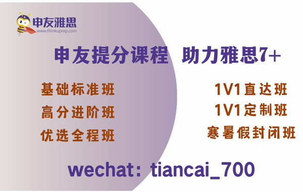 1657875478968504.png image.png