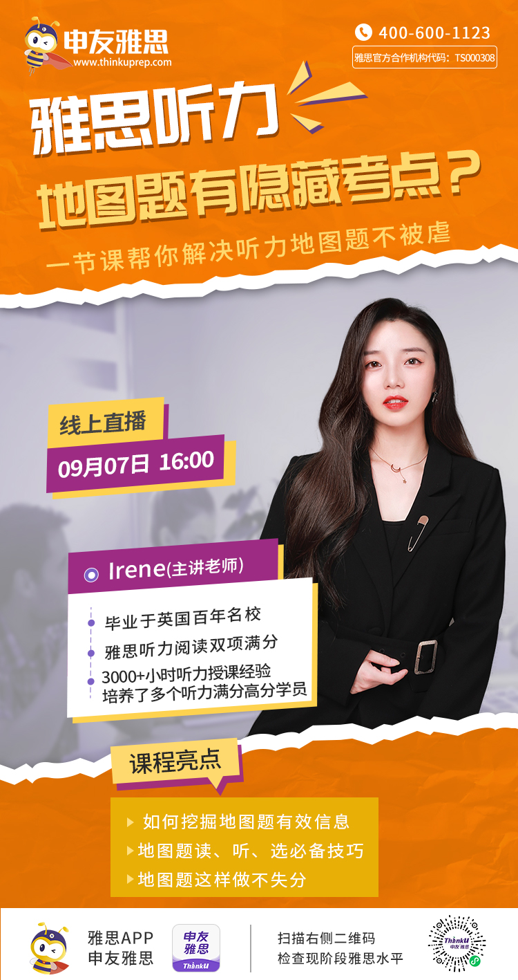 1663239194863983.png image.png