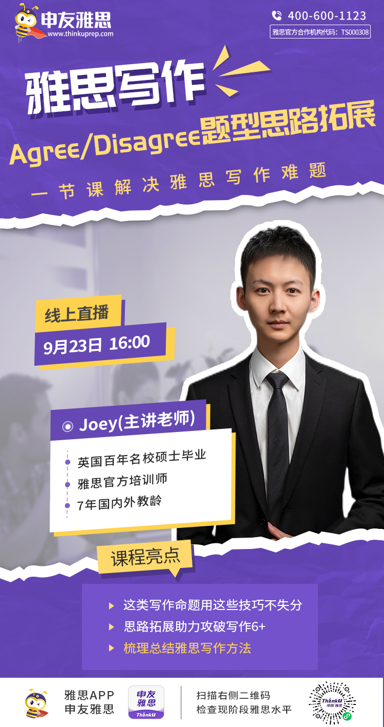 1663831669895976.png image.png