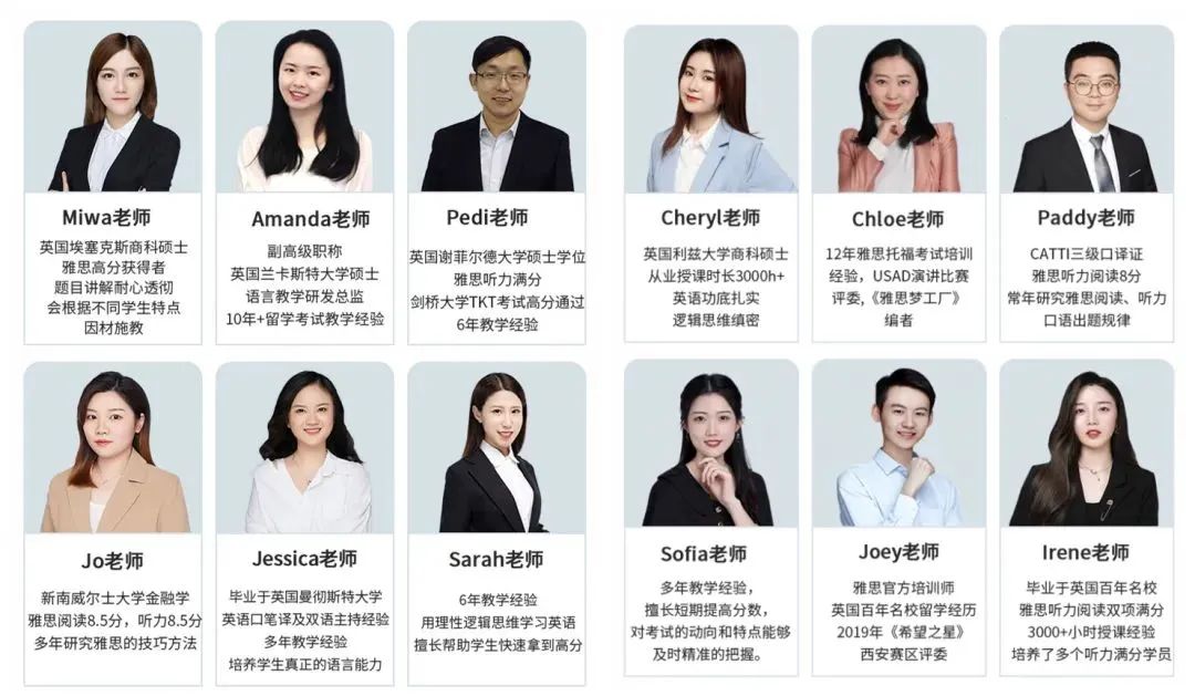 图片8.jpg