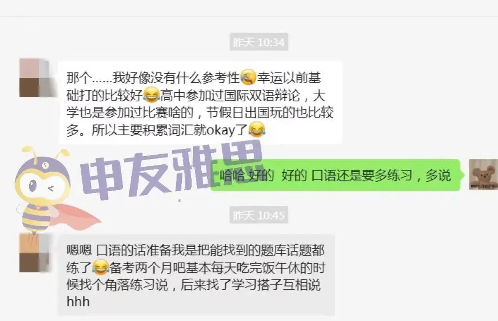 图片9.jpg
