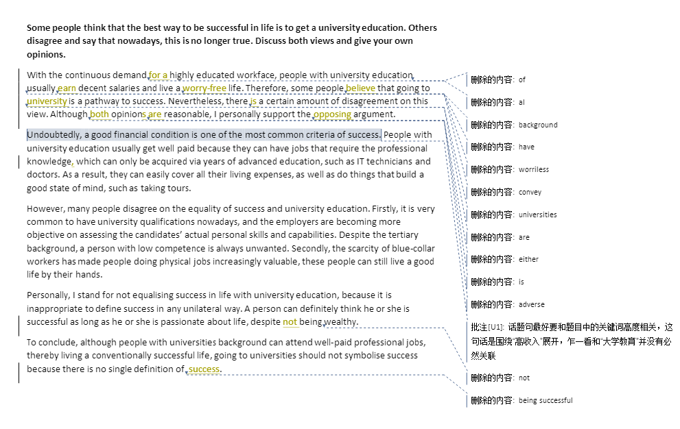 图片14.png